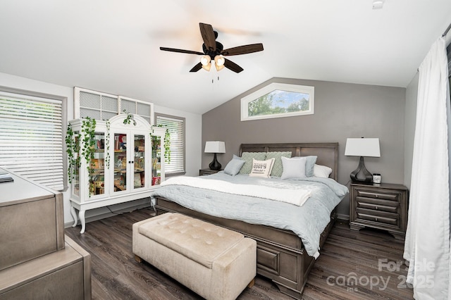 4492 Pebblebrook Cir SW, Concord, NC 28027 - photo 4