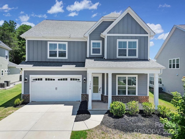 1358 Cedardale Ln, Denver, NC 28037 - photo 1