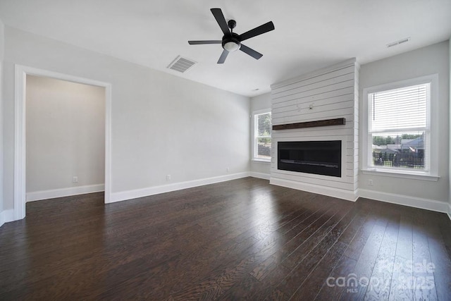 1358 Cedardale Ln, Denver, NC 28037 - photo 6