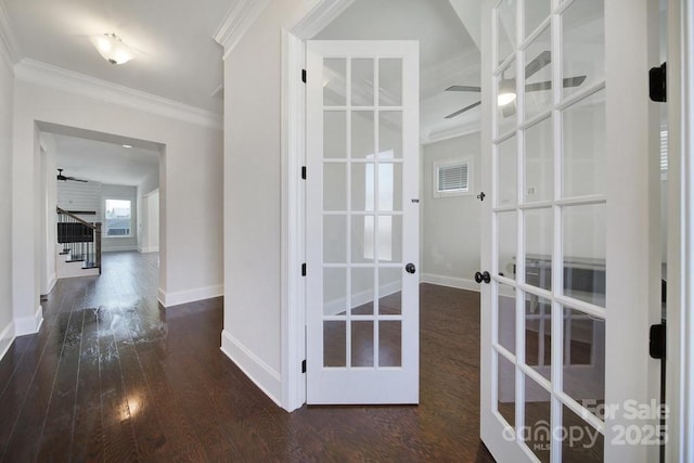 1358 Cedardale Ln, Denver, NC 28037 - photo 8