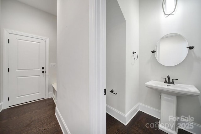 1358 Cedardale Ln, Denver, NC 28037 - photo 10