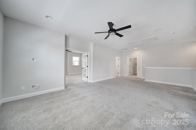 1358 Cedardale Ln, Denver, NC 28037 - photo 12