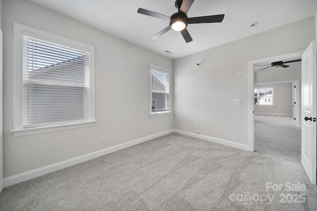 1358 Cedardale Ln, Denver, NC 28037 - photo 14