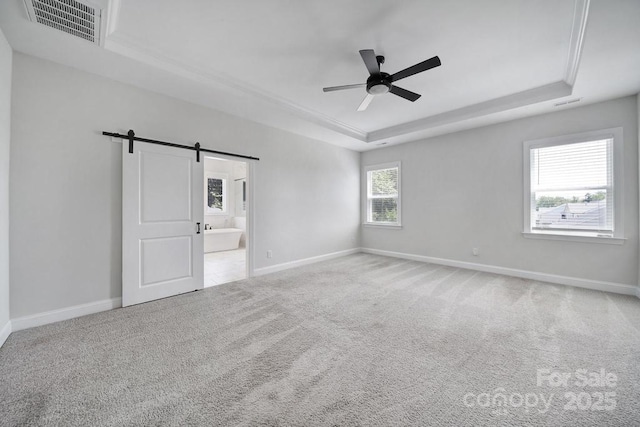 1358 Cedardale Ln, Denver, NC 28037 - photo 15