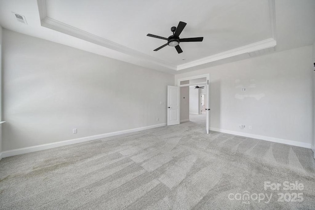 1358 Cedardale Ln, Denver, NC 28037 - photo 16