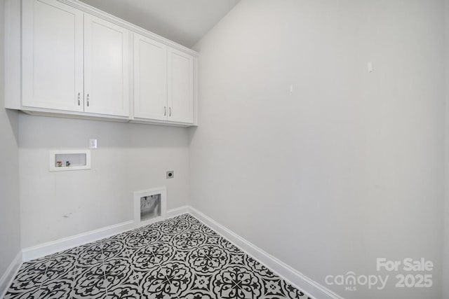 1358 Cedardale Ln, Denver, NC 28037 - photo 20
