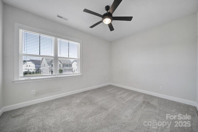 1358 Cedardale Ln, Denver, NC 28037 - photo 21