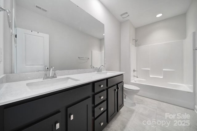 1358 Cedardale Ln, Denver, NC 28037 - photo 23
