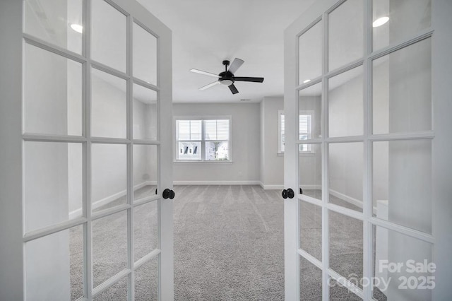1358 Cedardale Ln, Denver, NC 28037 - photo 24