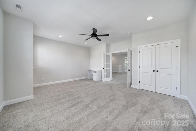 1358 Cedardale Ln, Denver, NC 28037 - photo 25
