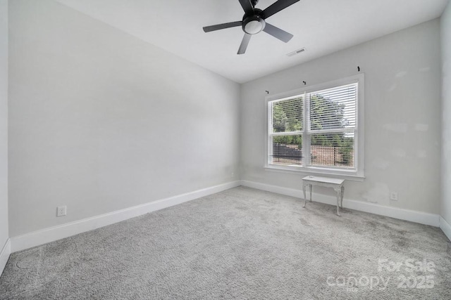 1358 Cedardale Ln, Denver, NC 28037 - photo 26