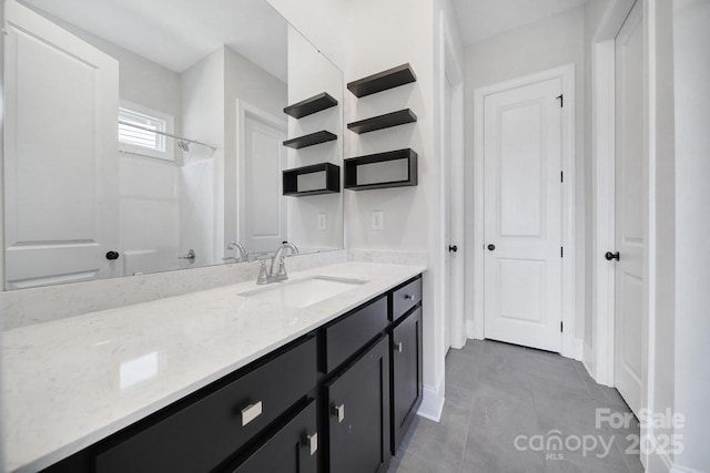 1358 Cedardale Ln, Denver, NC 28037 - photo 27