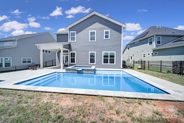 1358 Cedardale Ln, Denver, NC 28037 - photo 28