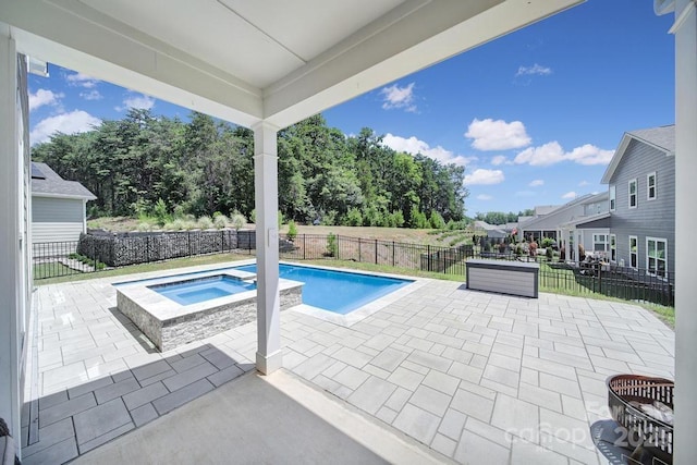 1358 Cedardale Ln, Denver, NC 28037 - photo 29