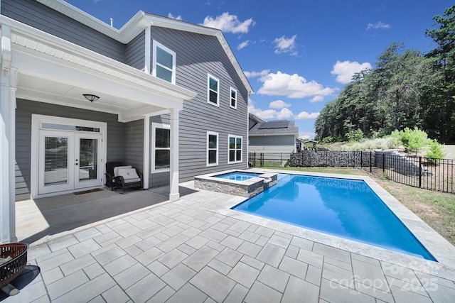 1358 Cedardale Ln, Denver, NC 28037 - photo 30