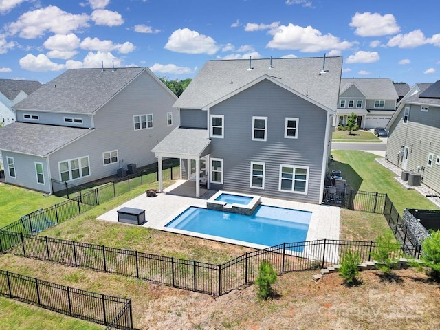1358 Cedardale Ln, Denver, NC 28037 - photo 34