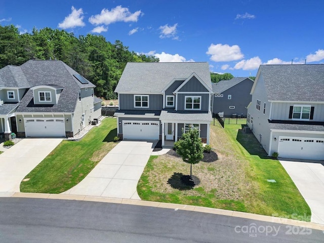 1358 Cedardale Ln, Denver, NC 28037 - photo 36