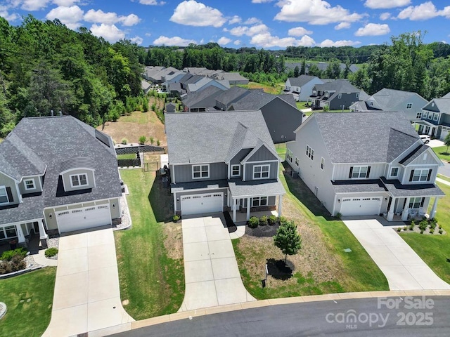 1358 Cedardale Ln, Denver, NC 28037 - photo 37