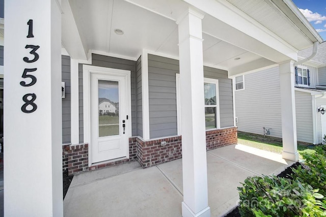 1358 Cedardale Ln, Denver, NC 28037 - photo 38