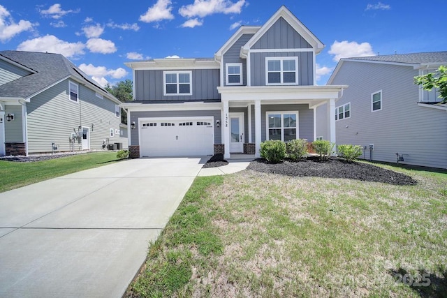 1358 Cedardale Ln, Denver, NC 28037 - photo 39