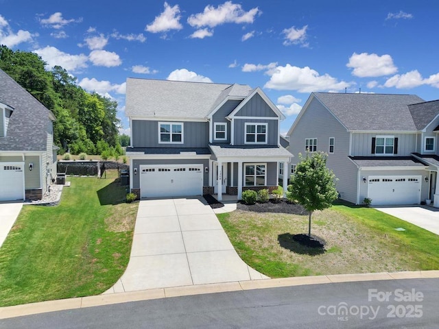 1358 Cedardale Ln, Denver, NC 28037 - photo 40