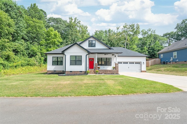 1212 Mason Way, Mount Holly, NC 28120 - photo 1