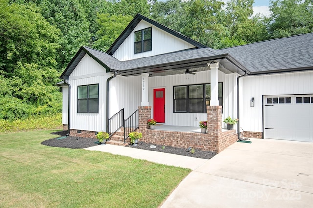 1212 Mason Way, Mount Holly, NC 28120 - photo 2