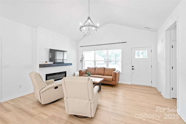 1212 Mason Way, Mount Holly, NC 28120 - photo 6