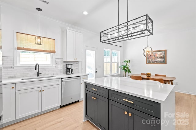 1212 Mason Way, Mount Holly, NC 28120 - photo 13