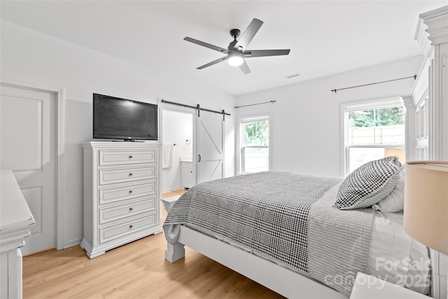 1212 Mason Way, Mount Holly, NC 28120 - photo 15