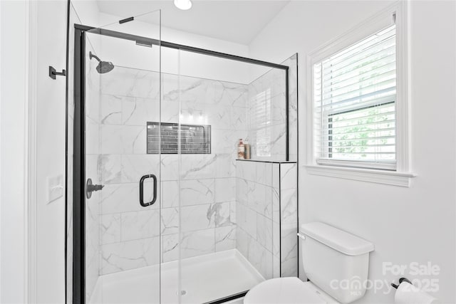 1212 Mason Way, Mount Holly, NC 28120 - photo 18