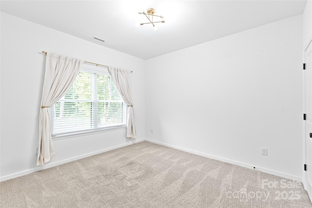 1212 Mason Way, Mount Holly, NC 28120 - photo 20
