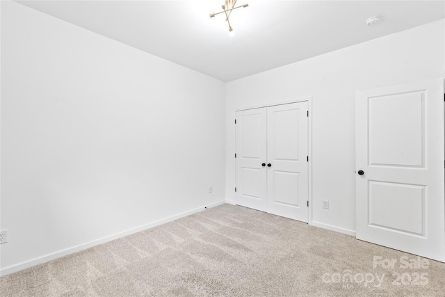 1212 Mason Way, Mount Holly, NC 28120 - photo 21
