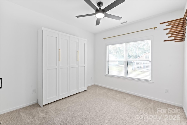 1212 Mason Way, Mount Holly, NC 28120 - photo 23