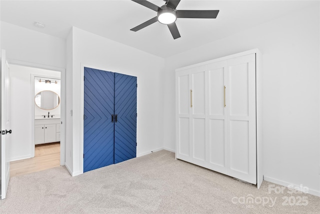 1212 Mason Way, Mount Holly, NC 28120 - photo 24