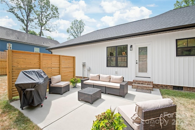 1212 Mason Way, Mount Holly, NC 28120 - photo 26