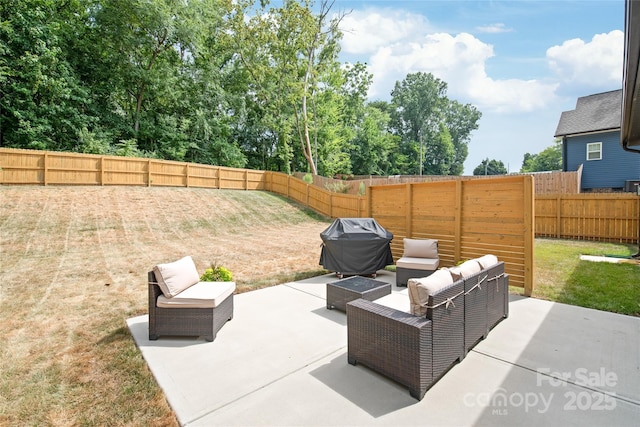 1212 Mason Way, Mount Holly, NC 28120 - photo 27