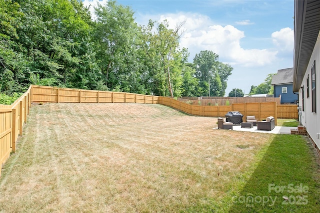 1212 Mason Way, Mount Holly, NC 28120 - photo 28