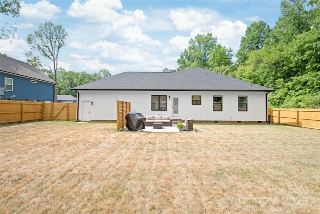 1212 Mason Way, Mount Holly, NC 28120 - photo 30