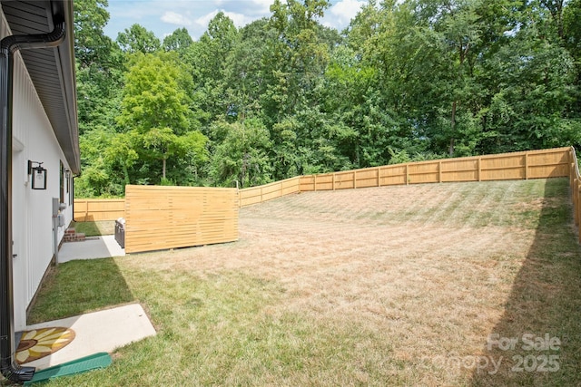 1212 Mason Way, Mount Holly, NC 28120 - photo 31