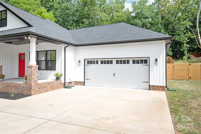 1212 Mason Way, Mount Holly, NC 28120 - photo 32