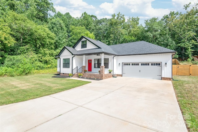 1212 Mason Way, Mount Holly, NC 28120 - photo 33