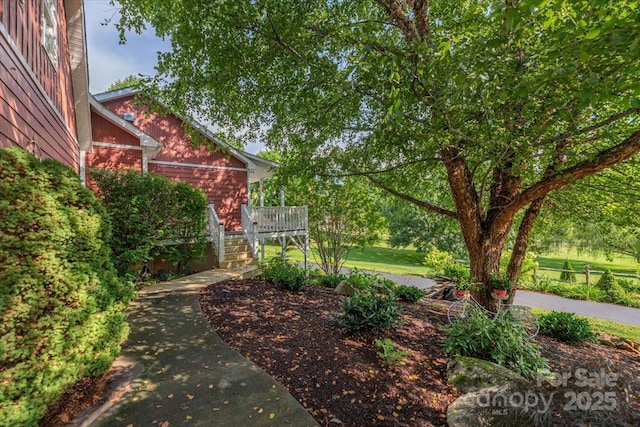 116 Dolata Ln, Waynesville, NC 28786 - photo 3
