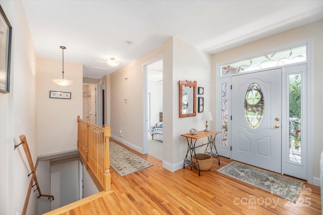 116 Dolata Ln, Waynesville, NC 28786 - photo 5