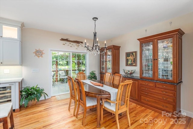 116 Dolata Ln, Waynesville, NC 28786 - photo 9