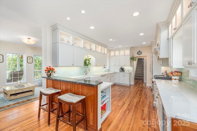 116 Dolata Ln, Waynesville, NC 28786 - photo 11