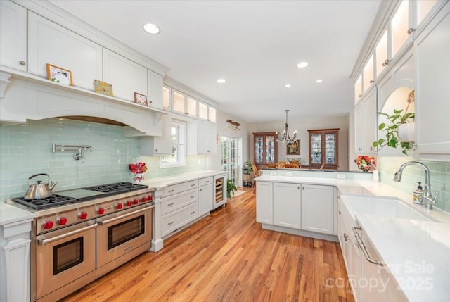 116 Dolata Ln, Waynesville, NC 28786 - photo 15