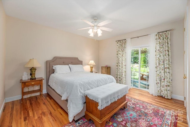 116 Dolata Ln, Waynesville, NC 28786 - photo 18