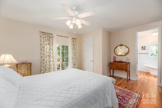 116 Dolata Ln, Waynesville, NC 28786 - photo 19