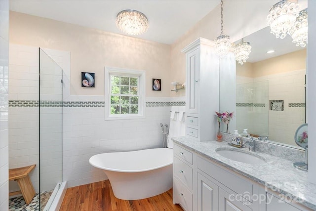 116 Dolata Ln, Waynesville, NC 28786 - photo 21